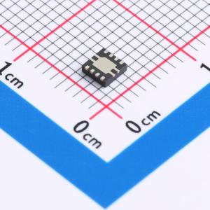 TPS61045DRBR商品缩略图