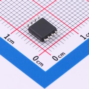 MX25U12832FM2I02商品缩略图