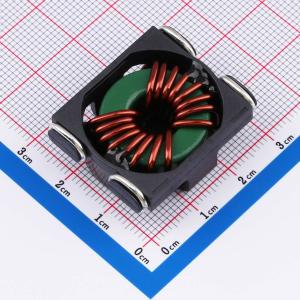 PA2670NLT商品缩略图