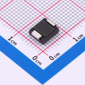 MUR360S商品缩略图