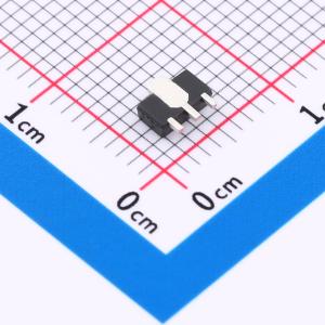 2SA1201-JSM商品缩略图