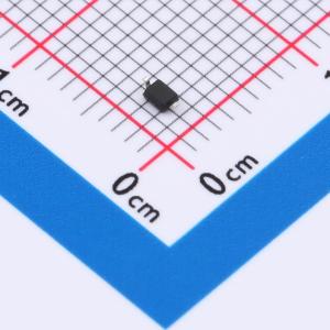 PESD3V3L1BA-JSM商品缩略图