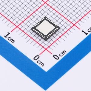 YT8522H商品缩略图