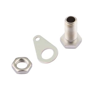 108-0740-001商品缩略图