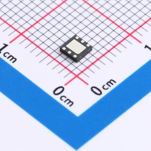 LMR62421XSDE/NOPB商品缩略图