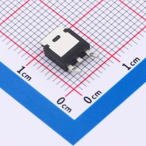 30N06商品缩略图