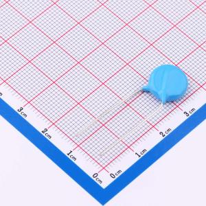 Q12B1D102KN0B0N0N0商品缩略图