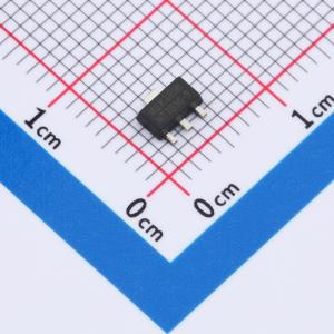 HT7530-3-MS商品缩略图