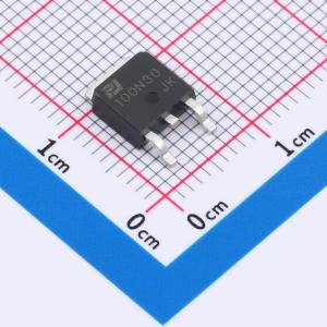 PJM100N30TE商品缩略图