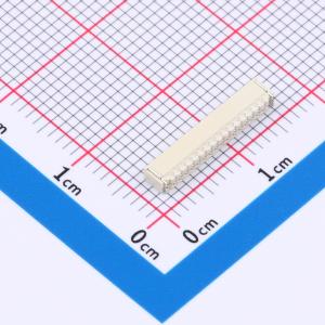 0.8-16PWT商品缩略图