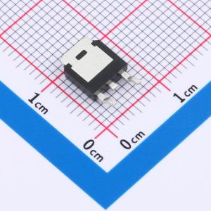 PJ78M15TE商品缩略图