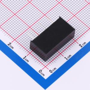 B0515S-2WR3商品缩略图