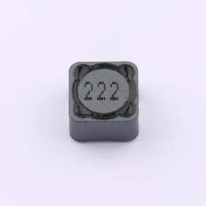 YPRH1207-222M商品缩略图