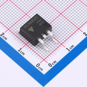 RS16N50S商品缩略图