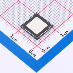 BT816Q-T商品缩略图