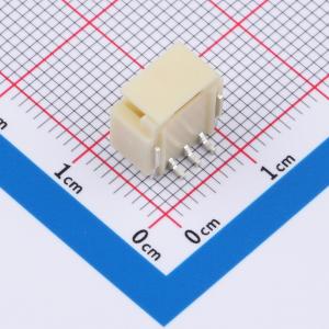HX BM03B-PASS-TF商品缩略图
