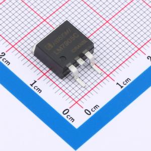 LM7905CS2/TR商品缩略图