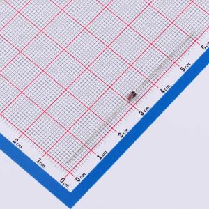 HZ4B1PF商品缩略图