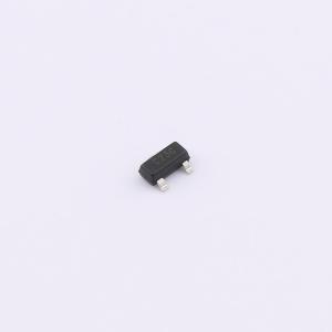 2SC1623G-L6-AE3-R商品缩略图