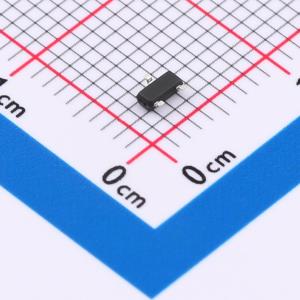 TM2302N/FN-VB商品缩略图