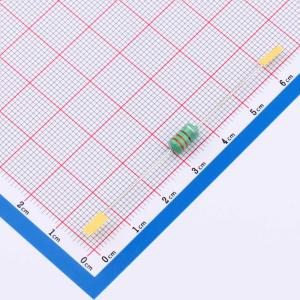 EC0510-331K商品缩略图