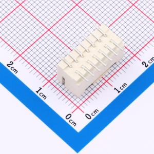 WB200AL-144C-TW商品缩略图