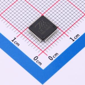TM1681-LQFP48(7*7)商品缩略图