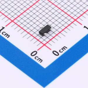 SM2326NSAN-VB商品缩略图