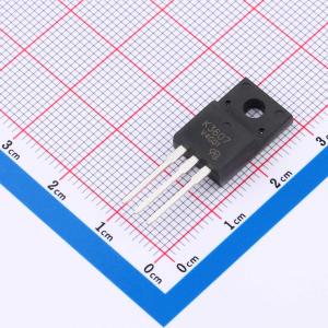 2SK3607-01MR-VB商品缩略图