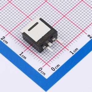 2SJ476-01S-VB商品缩略图