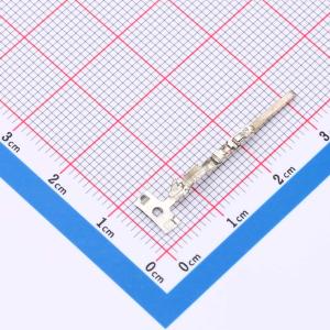 1718350-3商品缩略图