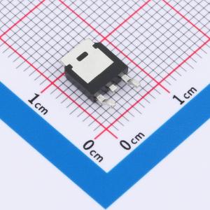 13003TE商品缩略图