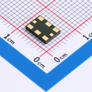 LMK61E2BBA-SIAT商品缩略图