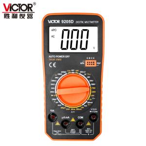 VC9205D商品缩略图