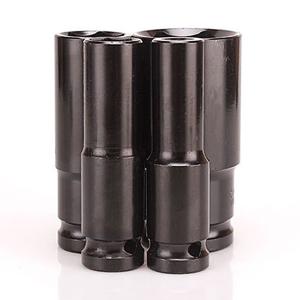 HKCL-491/14*150商品缩略图