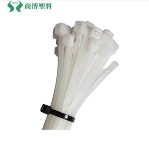 JZG286W商品缩略图