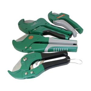 PVC313商品缩略图