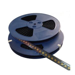 SMTSO42100MTJ商品缩略图