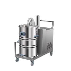 H-3080商品缩略图