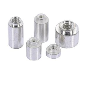 SMTWE3060MTJ商品缩略图