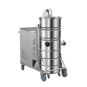 H-5510商品缩略图