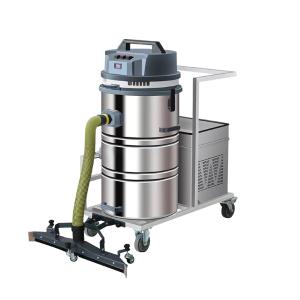 H-1580P商品缩略图