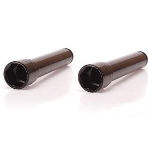 HKCL-491/17*200商品缩略图