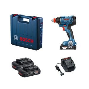 GDX180-LI商品缩略图