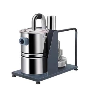 倍立洁/BeiLiJie 工业吸尘器吸尘器 H-1530S