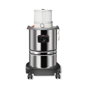 倍立洁/BeiLiJie 气动吸尘器 H-130Q