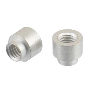 TH162020CTJ商品缩略图