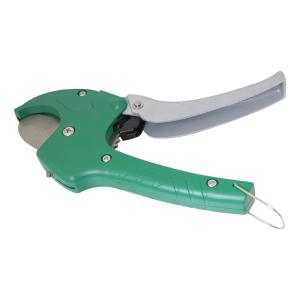 PVC313商品缩略图