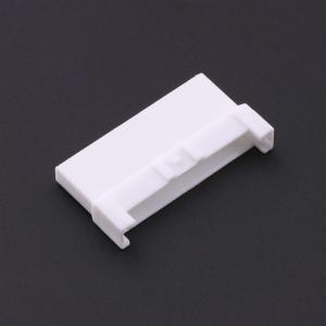 DL25018-15RF商品缩略图