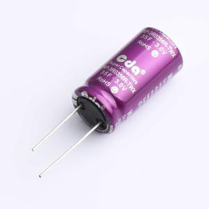 CXP-3R0356R-TWX商品缩略图